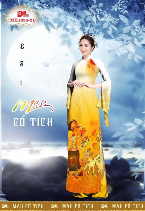 vai ao dai trung thu%20(10)